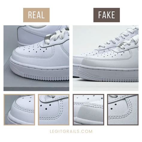 nike shadow fake|are nikes real shoes.